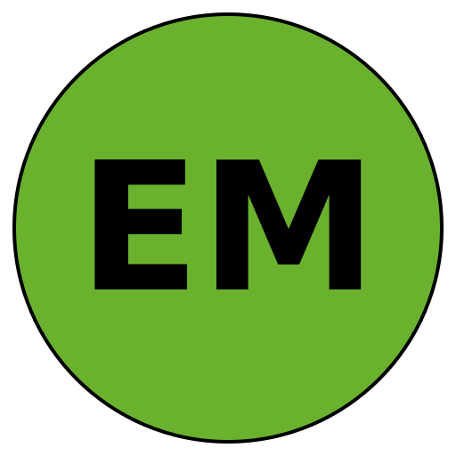 EssentialMeals